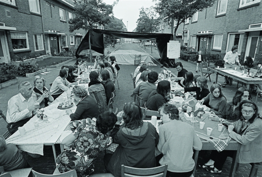 Galerie Pennings presenteert portretten van Pieter Boersma