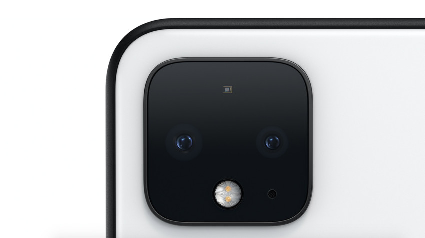 De low-light trucjes van de Pixel 4