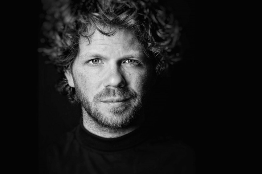 In de Spotlight: Ferdi Çelik 