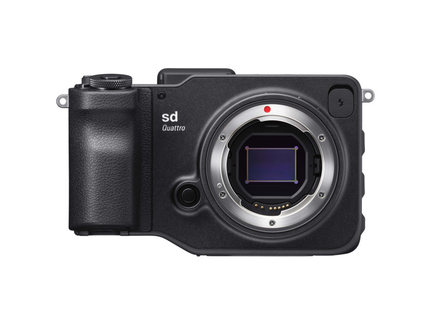 Sigma introduceert twee nieuwe producten