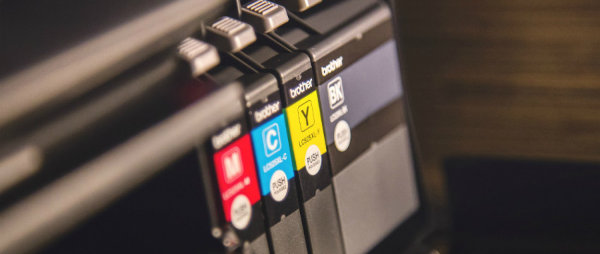 Je eigen foto's printen met deze tips 