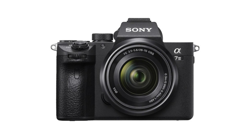Sony ontvangt record aantal TIPA awards