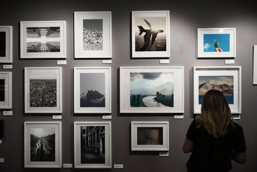 Zelf printen: eerste hulp bij fotopapier