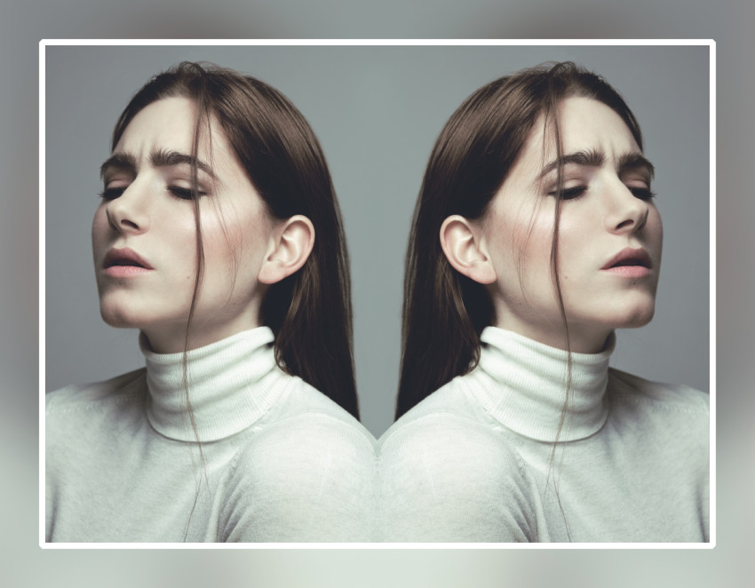 In de Spotlight: Evely Duis