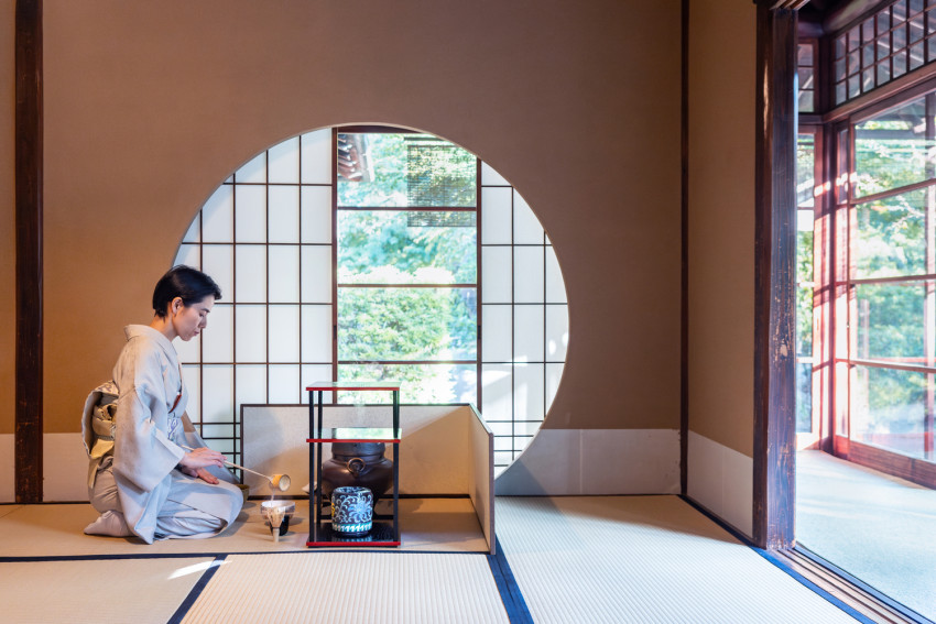 Tokyo Tokyo: fototentoonstelling van Richard Koek