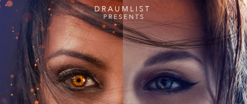 Draumlist workshops voor fotografen