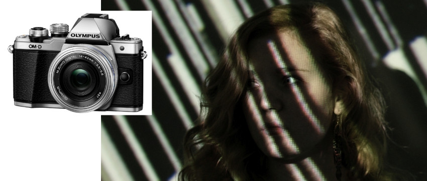 Uitslag fotowedstrijd 'Olympus Photography Playground 2015'