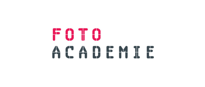 Speciale inschrijfactie bij de Fotoacademie!