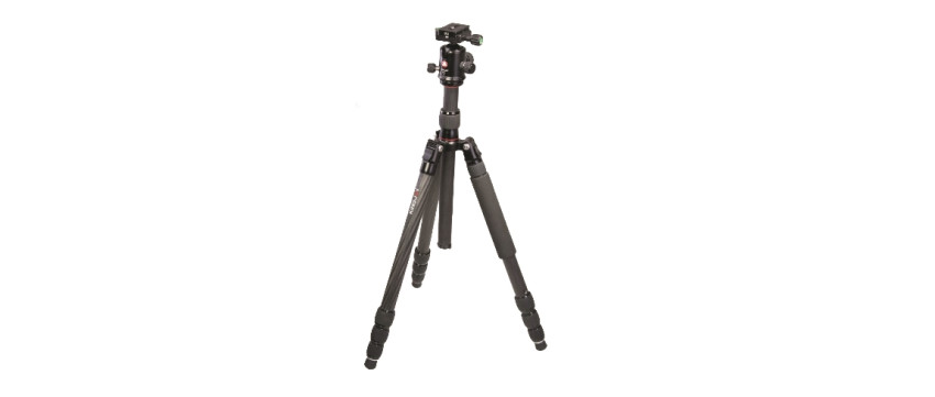 Kingjoy K2208 & Q20 Review - Veel gebruiksgemak en hoge kwaliteit