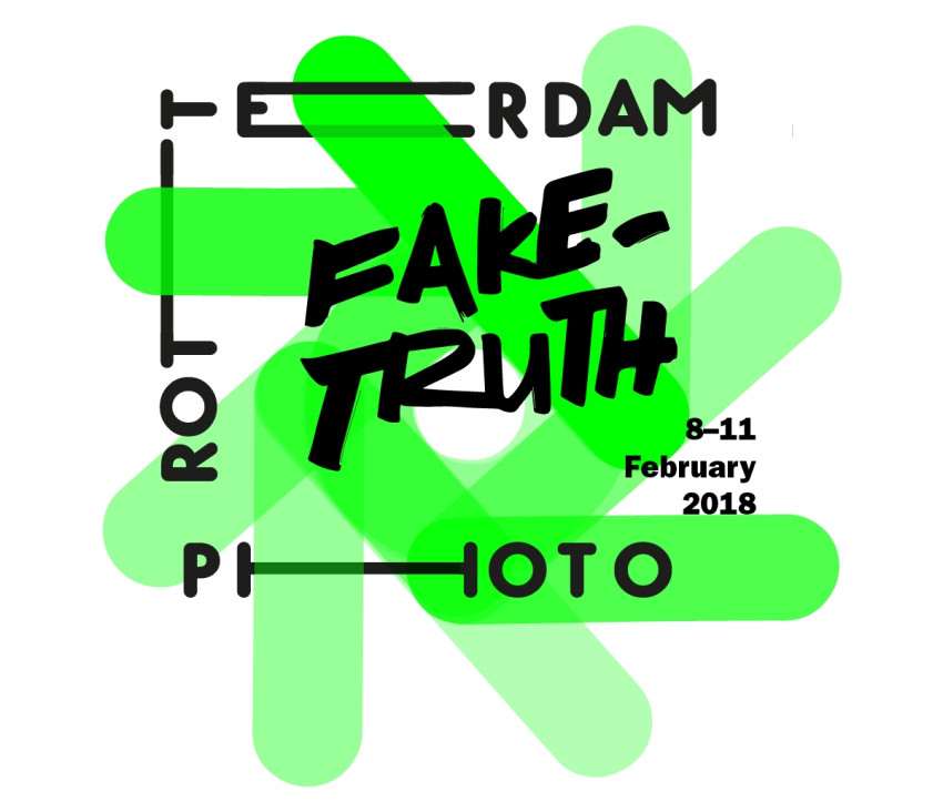 Open Call Rotterdam Photo: op zoek naar fotografische ontwikkelingen buiten de gebaande paden