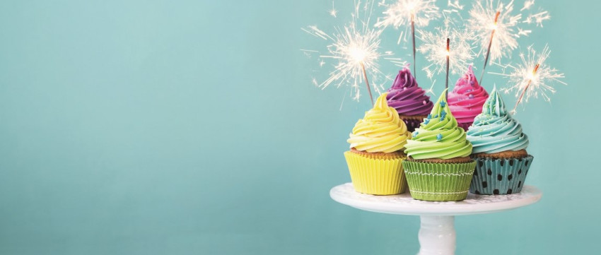 Fotowedstrijd: Feest