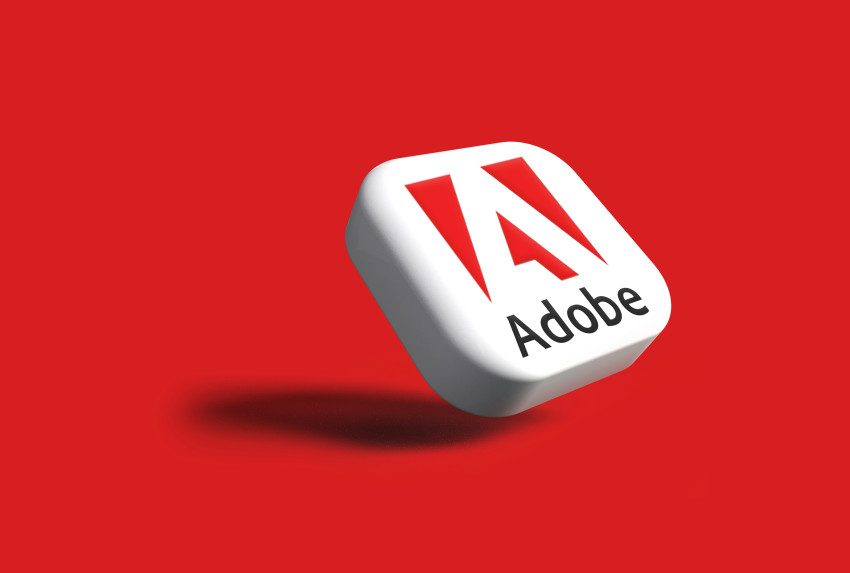 Adobe Max 2025: nieuwe creatieve mogelijkheden voor elke maker  