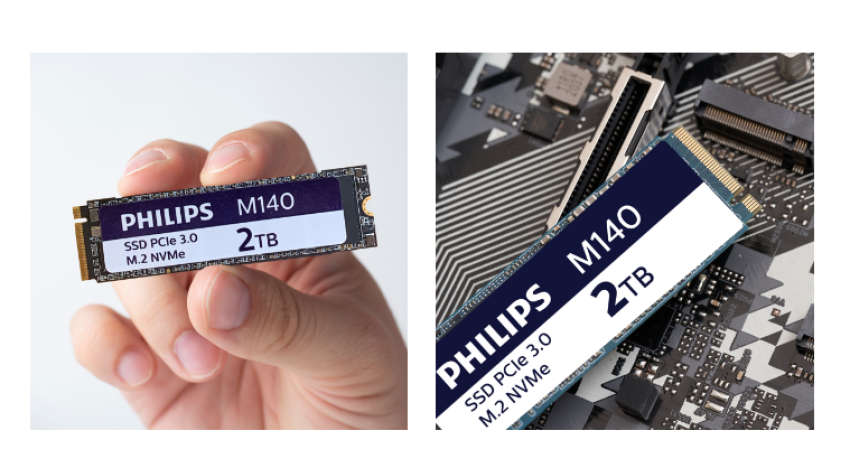  Versnel je computer in een handomdraai