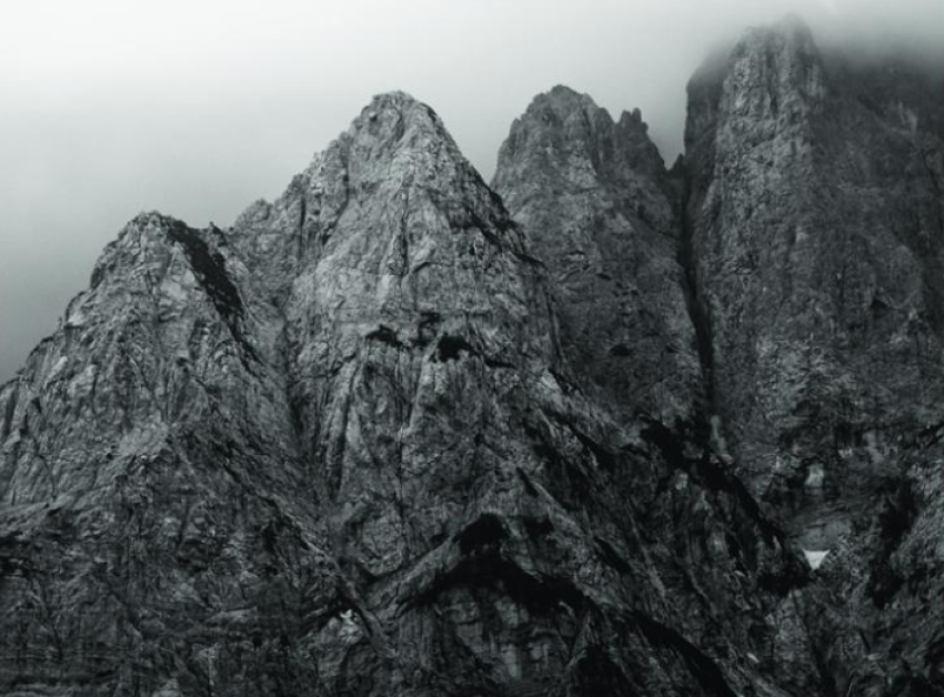Preview – Afgestudeerden Fotoacademie over hun werk