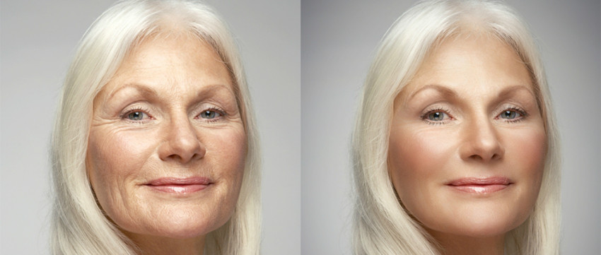Bespaar tijd door je foto's te bewerken met software van PortraitPro