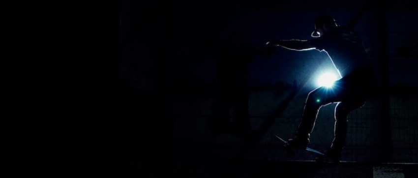 Spotlight - Weekwinnaar #10-2012