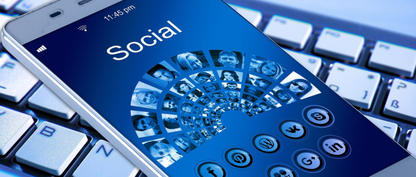 Hoe het verlaten van sociale media zijn fotografie veranderde