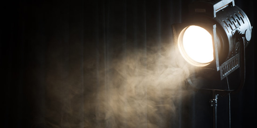 Lezersgallery - Jouw foto in de Spotlight