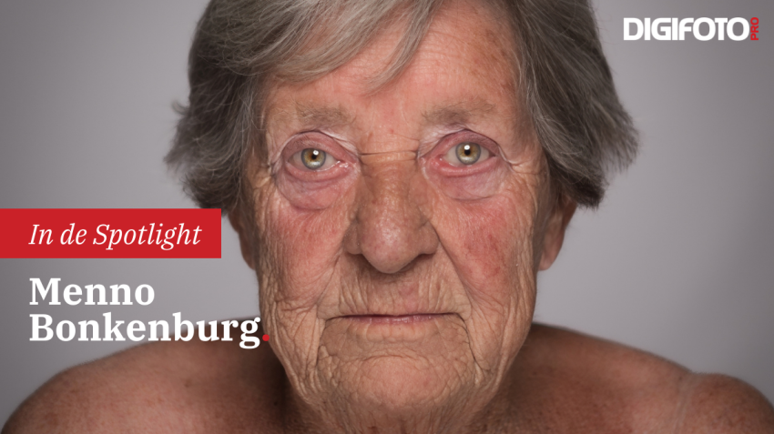 Spotlight van de week #20 | DIGIFOTO Pro Gallery
