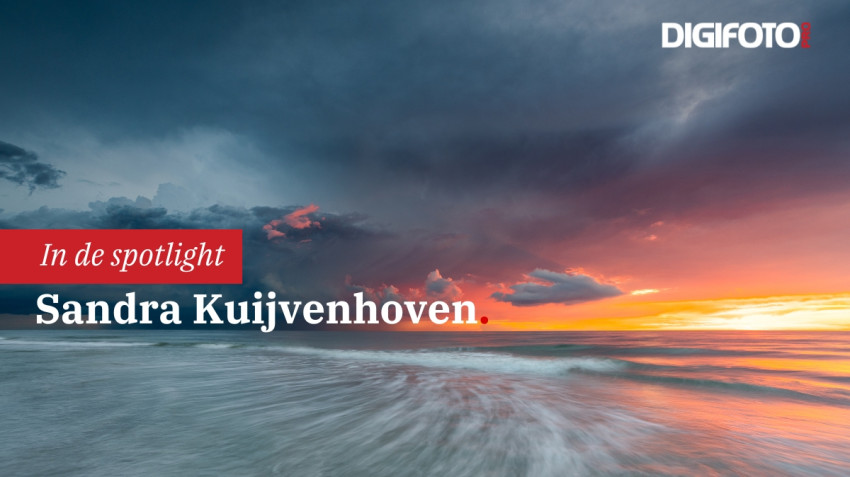 Spotlight van de week #30 | DIGIFOTO Pro Gallery