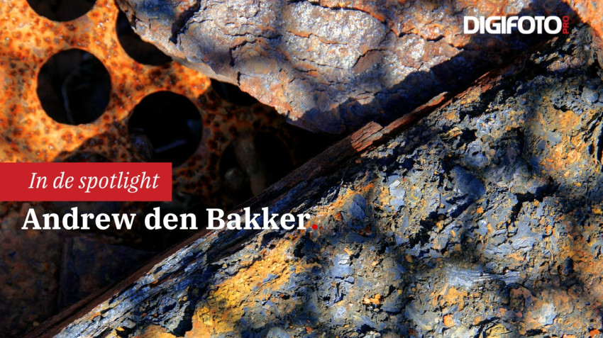 Spotlight van de week #36 | DIGIFOTO Pro Gallery