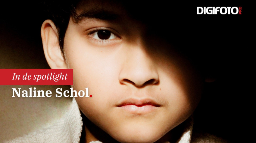 Spotlight van de week #39 | DIGIFOTO Pro Gallery