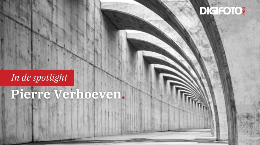 Spotlight van de week #3 | DIGIFOTO Pro Gallery