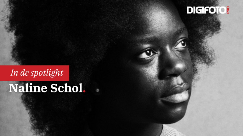 Spotlight van de week #9 | DIGIFOTO Pro Gallery