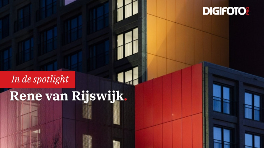 Spotlight van de week #14 | DIGIFOTO Pro Gallery