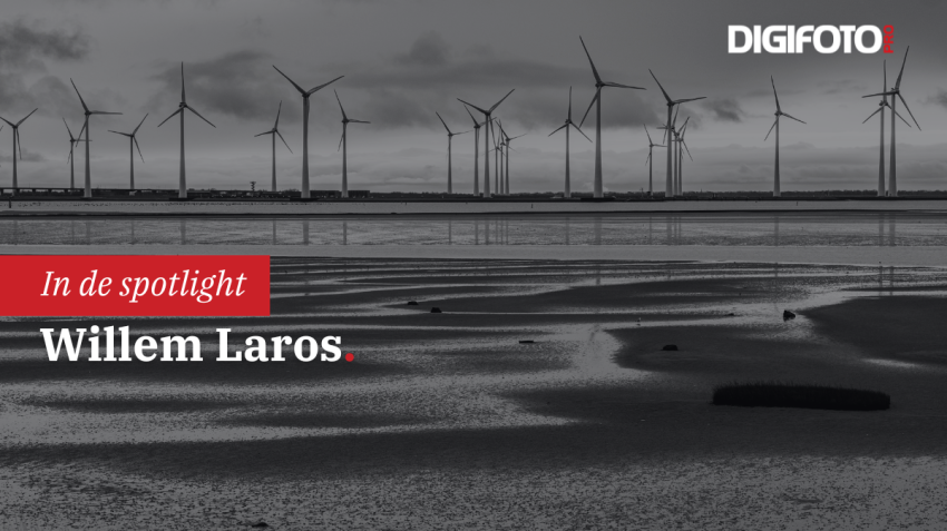 Spotlight van de week #49 | DIGIFOTO Pro Gallery