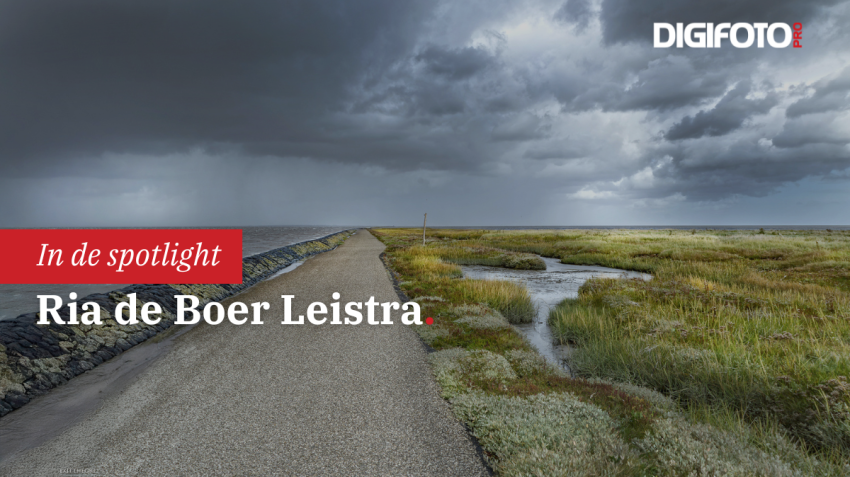 Spotlight van de week #2 | DIGIFOTO Pro Gallery