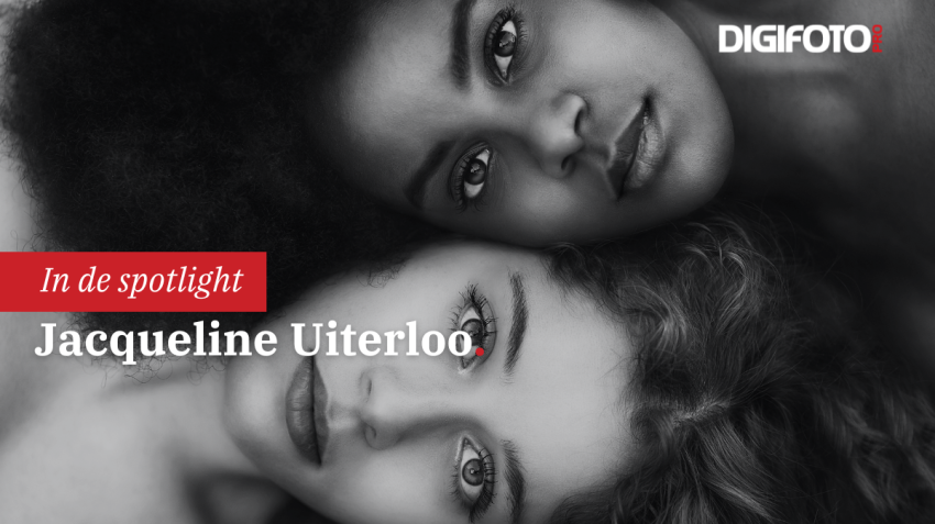 Spotlight van de week #8 | DIGIFOTO Pro Gallery