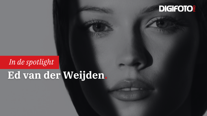Spotlight van de week #16 | DIGIFOTO Pro Gallery