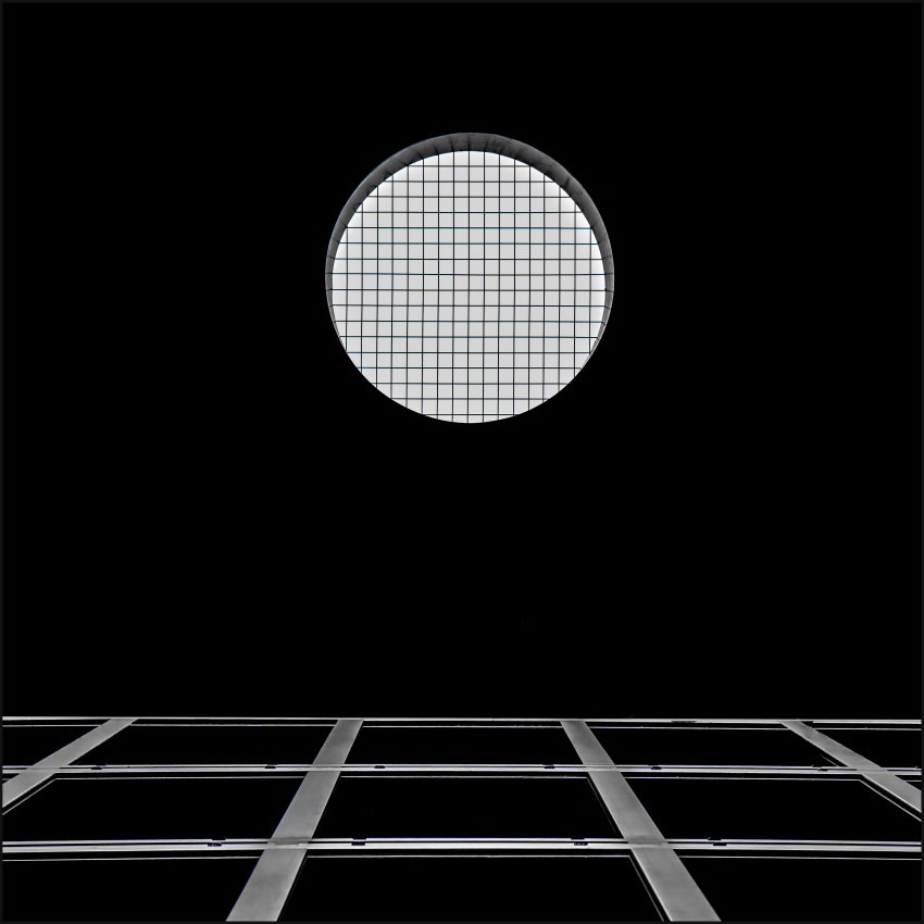 In de Spotlight: Gilbert Claes