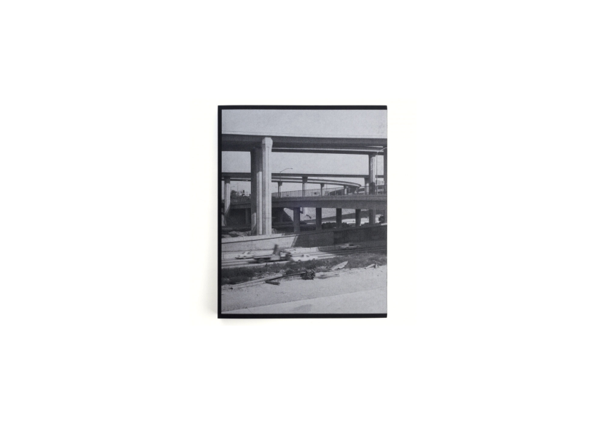 De vijf nominaties voor de Nederlandse Fotoboekenprijs 2017
