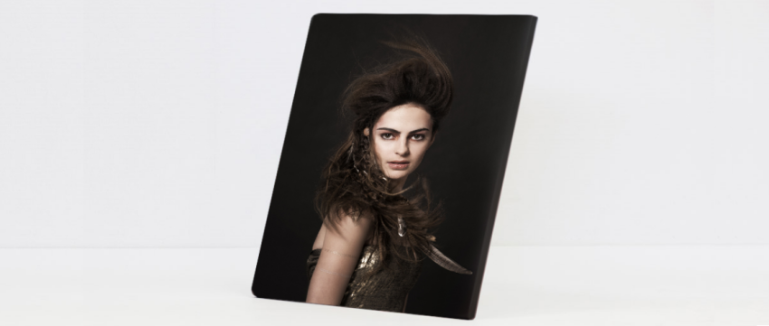 Review: Steelprint - Haarscherp afdrukken op aluminium