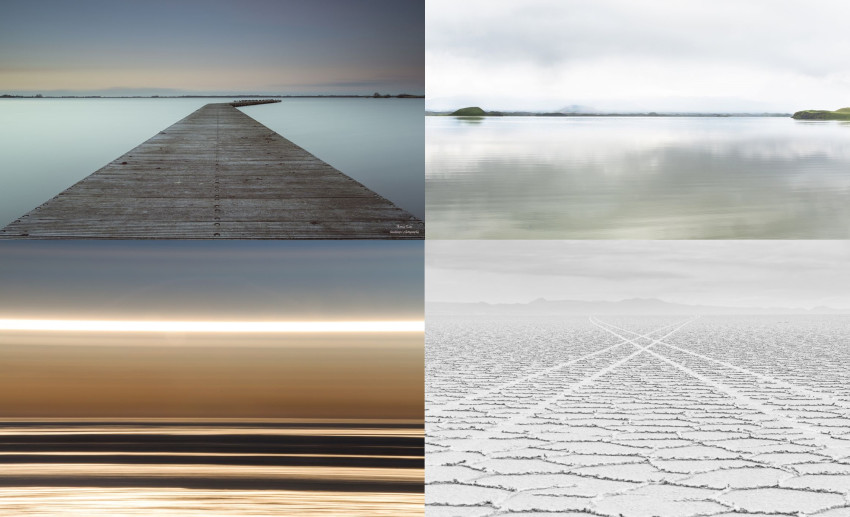 Uitslag DIGIFOTO challenge juli bekend