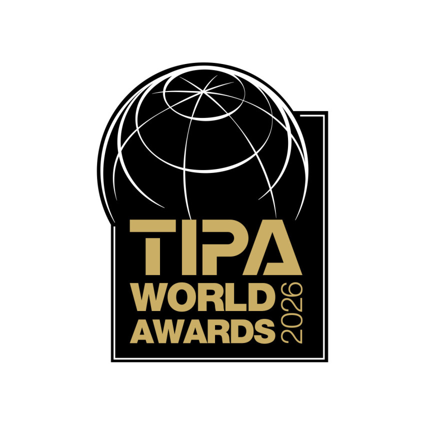 Nikon TIPA Awards 2026: drie topprijzen