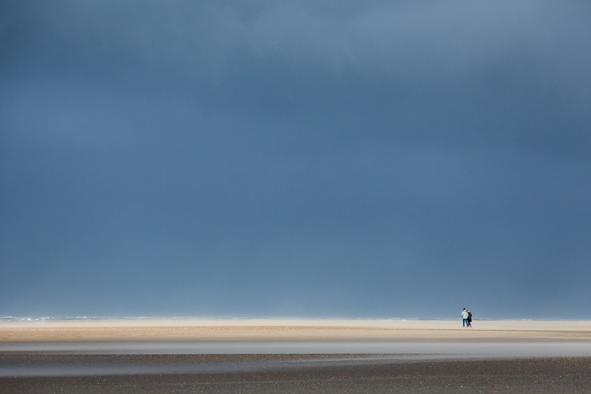 Spotlight Weekwinnaar #47 - 2016