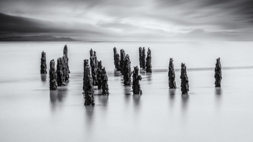 In de spotlight: Patrick van Vlaenderen 