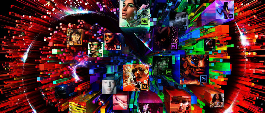 Hackers maken klantgegevens 2,9 miljoen Adobe-gebruikers buit 