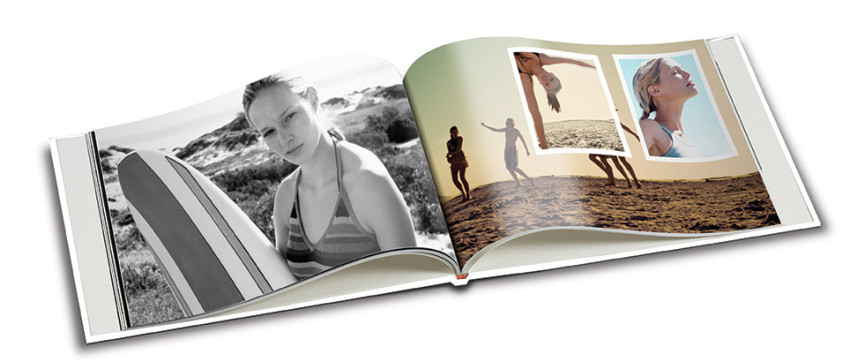 Albelli: Je persoonlijke fotoboek in topkwaliteit