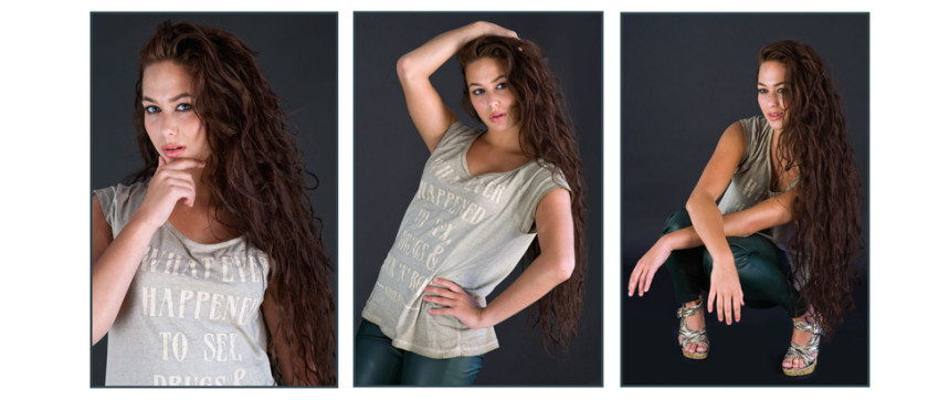 Fotobeoordeling Workshop Studiofotografie 10 juni