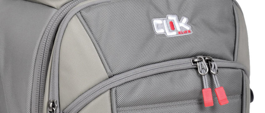 Clik Elite Pro Express
