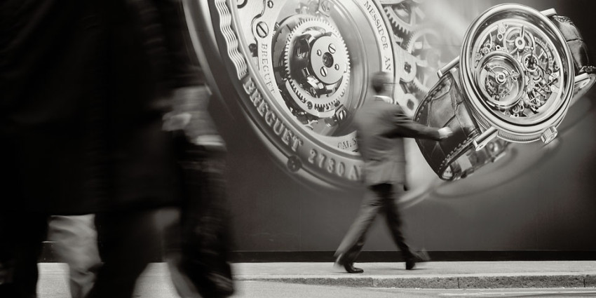 Vervolg op gratis e-book over straatfotografie