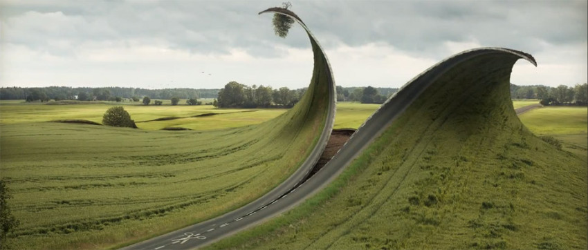 MustSee: Fotobewerking met 131 layers in 5 minuten