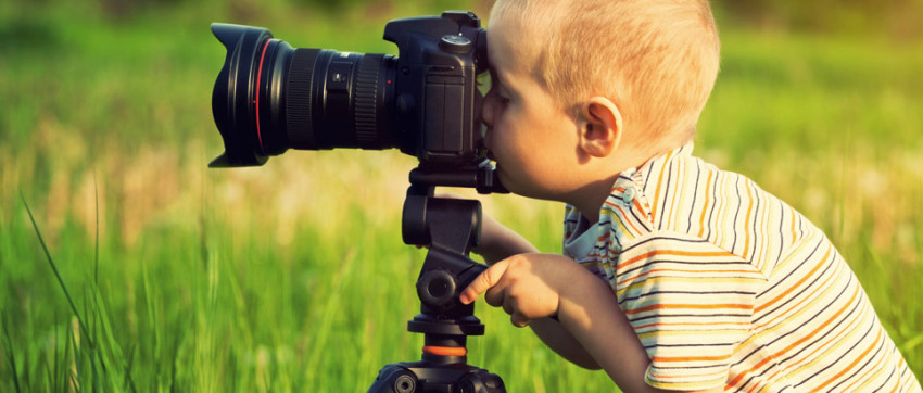 Nieuw: DIGIFOTO Starter