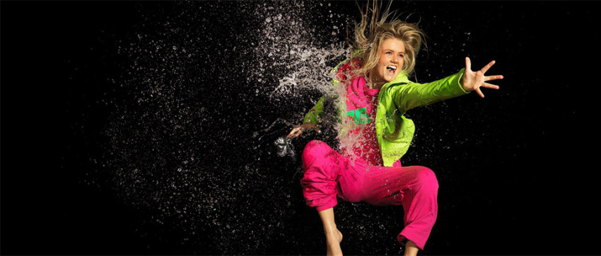 Fotofair - 30 en 31 mei 2015