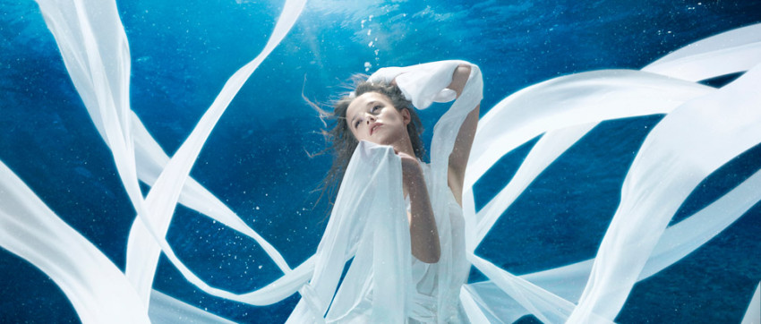 2012 Hasselblad Masters Awards winnaars bekend
