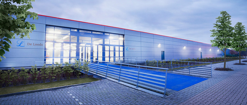 Professional Imaging 2014: 29, 30 en 31 maart